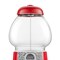 Gumball Machine Replacement Globes for Olde Midway Gumball Machines and Most 15-Inch Models
